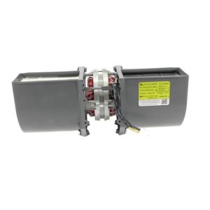 Fix Appliance Parts