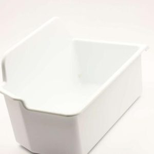 Fix Appliance Parts