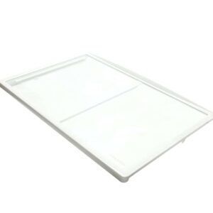 Fix Appliance Parts