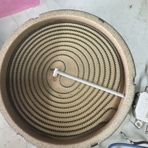Fix Appliance Parts