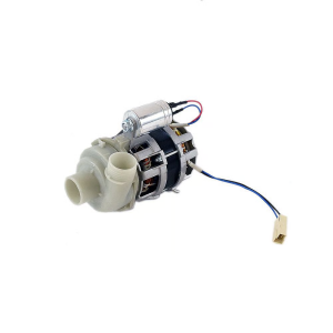 Fix Appliance Parts