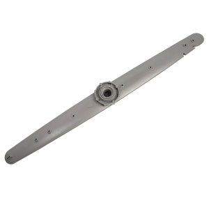 Fix Appliance Parts