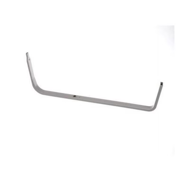 Samsung Dishwasher Main Duct Assembly DD81-02226A