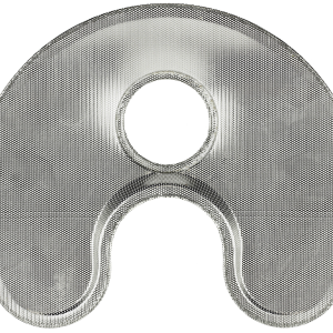 Fix Appliance Parts