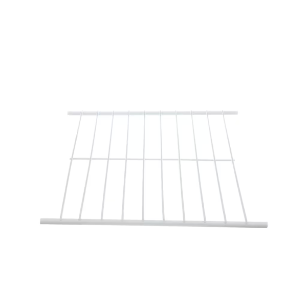 Whirlpool Refrigerator Freezer Wire Shelf WPW10318948