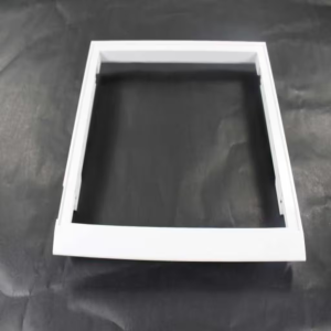 Fix Appliance Parts