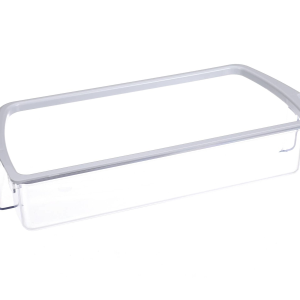 Fix Appliance Parts