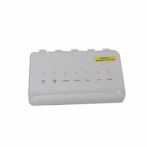 Fix Appliance Parts