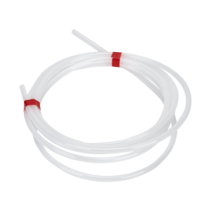 Fix Appliance Parts