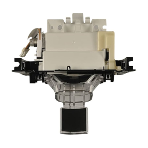 Fix Appliance Parts
