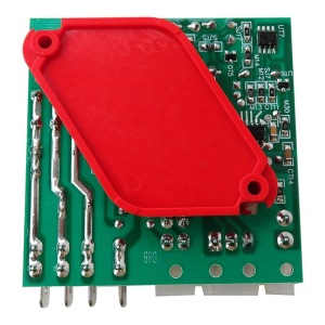 Fix Appliance Parts