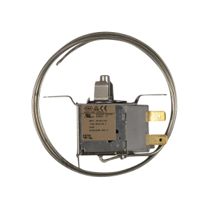 Fix Appliance Parts