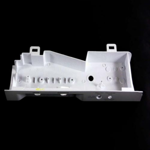 Fix Appliance Parts