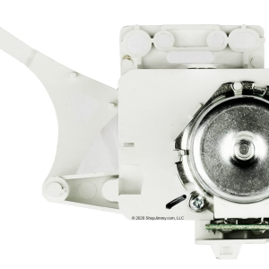 Fix Appliance Parts