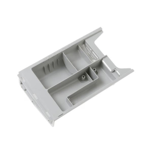 Fix Appliance Parts