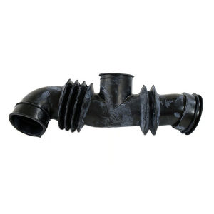 Fix Appliance Parts