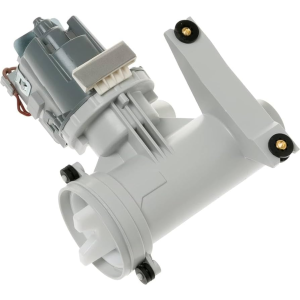 Fix Appliance Parts