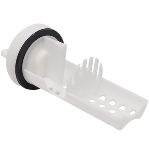 Fix Appliance Parts