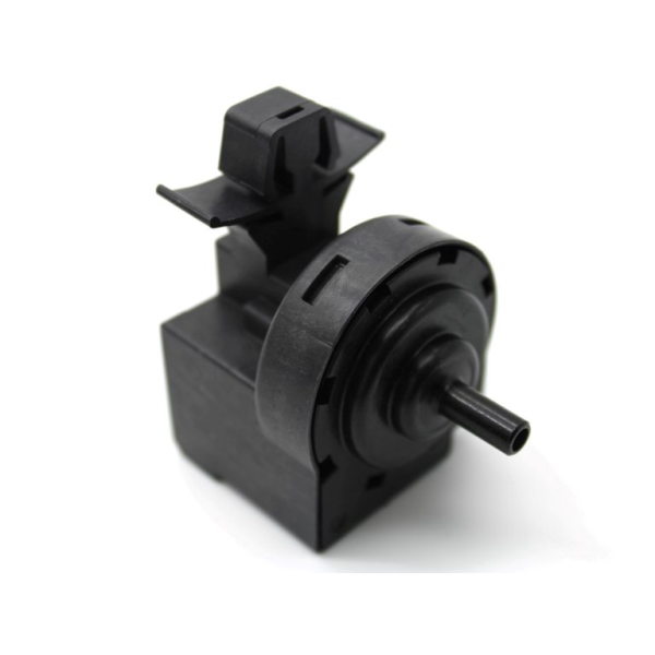 GE Washer Water-Level Pressure Switch WH12X20898
