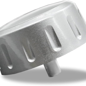Fix Appliance Parts