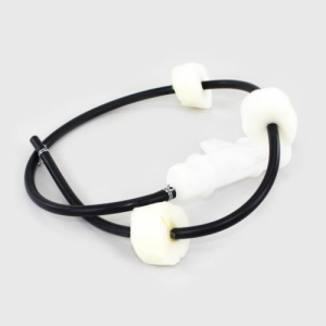 Fix Appliance Parts