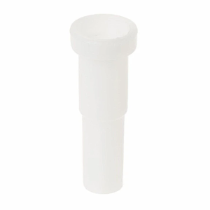 Fix Appliance Parts