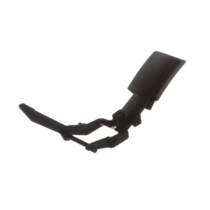 Fix Appliance Parts