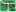  GE washer Main Control Board WH22X38441