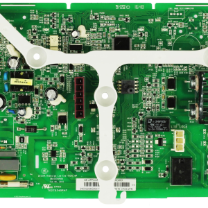 Fix Appliance Parts