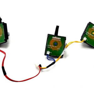 Fix Appliance Parts
