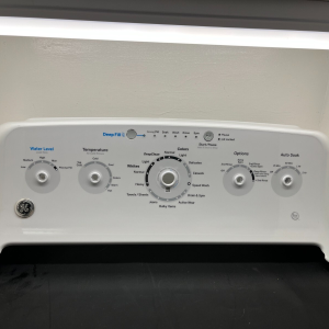 Fix Appliance Parts