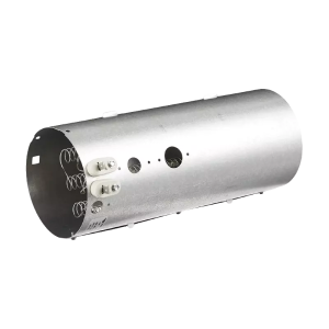 Fix Appliance Parts