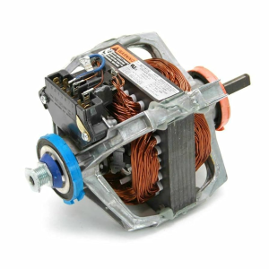 Fix Appliance Parts