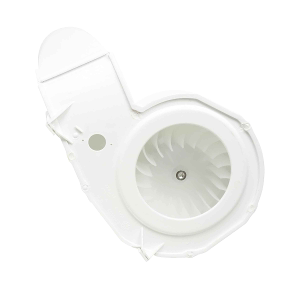 Frigidaire Dryer Blower Wheel and Housing Assembly 131775600
