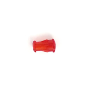 Fix Appliance Parts