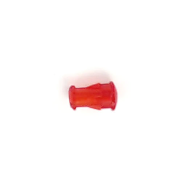 Samsung Range Indicator Light Lens DG67-00022A