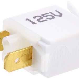 Fix Appliance Parts