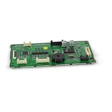 Fix Appliance Parts