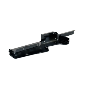 Fix Appliance Parts
