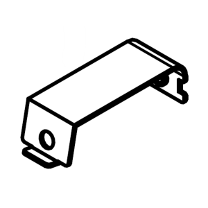 Fix Appliance Parts