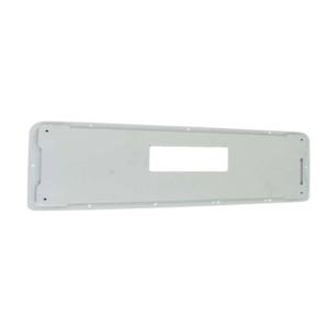 Fix Appliance Parts