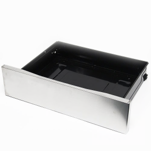 Fix Appliance Parts