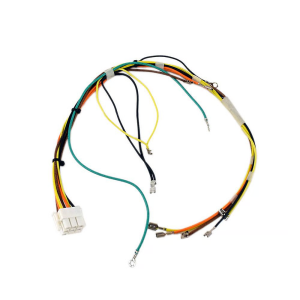 Fix Appliance Parts
