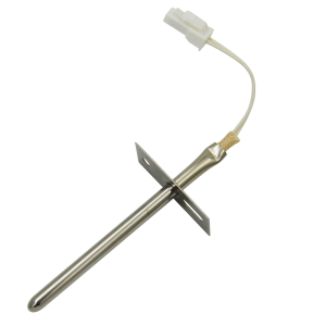 Fix Appliance Parts