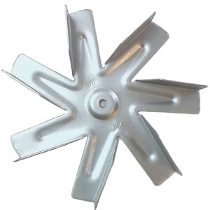Fix Appliance Parts
