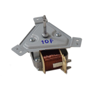 Fix Appliance Parts