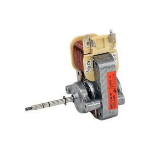 Fix Appliance Parts