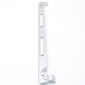 Fix Appliance Parts