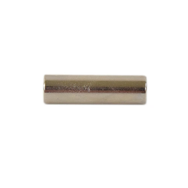 Samsung Range Convection Fan Blade Spacer DG60-00001A