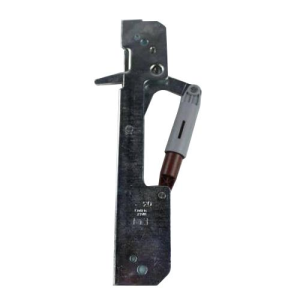 Fix Appliance Parts